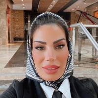 مشاور راحله چقایی پروفایل