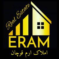 مهندس اصغرخواه پروفایل