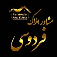 سعیدقربانی پروفایل