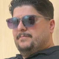 ساسان محمدزاده پروفایل