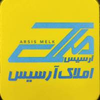 دانیال رشیدی پور پروفایل