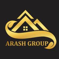 کارشناس فروش آشتیانی پروفایل