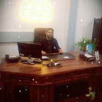 محمد صلابتی پروفایل