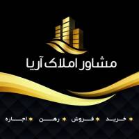 مارابی پروفایل