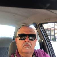 امیررضا وفایی پروفایل