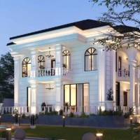 آقای بخشی پروفایل