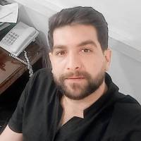  پایدار  پروفایل