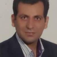 نیکان پروفایل