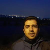 فراهانی پروفایل