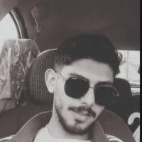 علیرضا اکرمی پروفایل