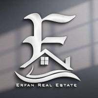 حسین تیموری پروفایل