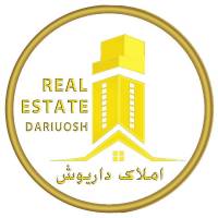 مهندس احسان د ه م رده پروفایل