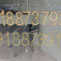 اسدحسینی پروفایل