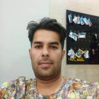 وحید صفی پور پروفایل