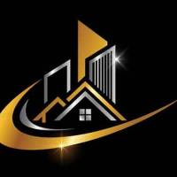 سپهر حیدری پروفایل