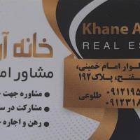 علیرضا طلوعی پروفایل