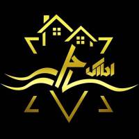 گروه املاک ساحل پروفایل