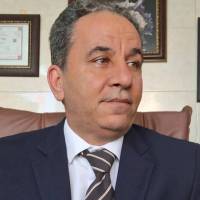 محمدرضااسمعیل زادآژیری پروفایل