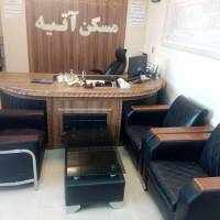 سعید مقصودزاده  پروفایل