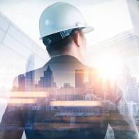 عبداللهی پروفایل