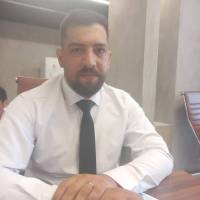 سهیل احمدی پروفایل