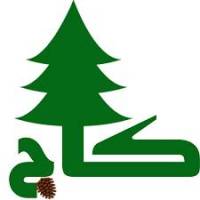 مجید جهانی پروفایل