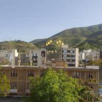 رحیمی پروفایل