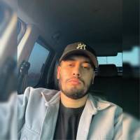 کوروش پروفایل