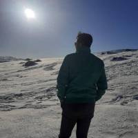 رستمی پروفایل
