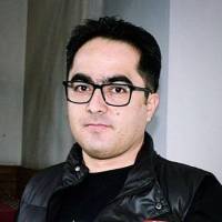 نعمت اله صادقی  پروفایل