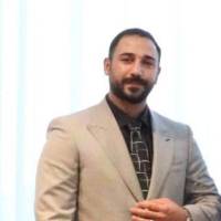حجتی 09177025878 پروفایل