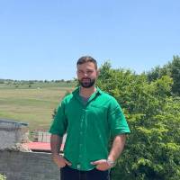 پارسا رهگذر پروفایل