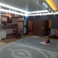 کارن ملکی پروفایل