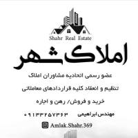 سلیمان ابراهیمی پروفایل