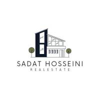 خانم سادات حسینی پروفایل