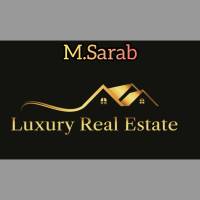 مهسا سراب پروفایل