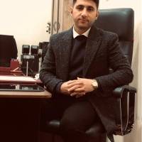 حامد میثمی پروفایل