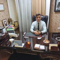 امیرحسین حسن پور پروفایل