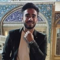 سروش سروشیان  پروفایل