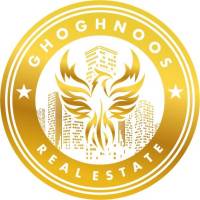 مقدمی پروفایل