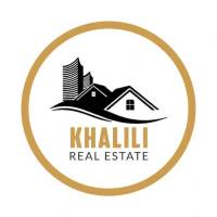 الیاس خلیلی پروفایل