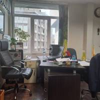 امیر اریا پروفایل