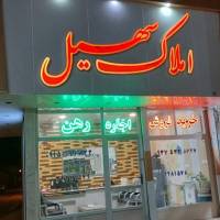 نادر فراهی پروفایل