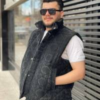 ارسطو سعیدی پروفایل