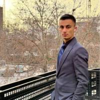 سینا نیتی پروفایل