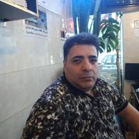 دپارتمان املاک عمارت پروفایل