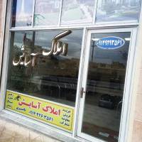 ابوالفضل ناصری پروفایل