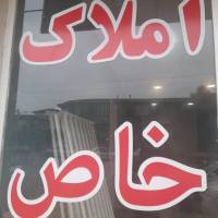 خانم یانپی و آقای صحنه املاک خاص پروفایل