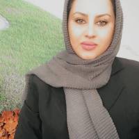 مشاور fatimatorfi پروفایل