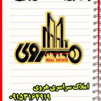 مرتضی غلامی مقدم  پروفایل